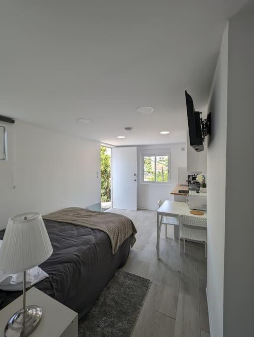 Estudio Vila Isabel - A Coímbra Exterior foto